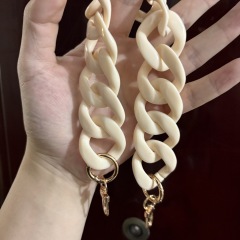 milky