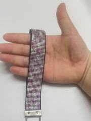 40