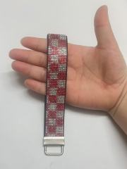 42