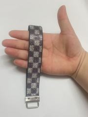 44