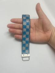 47
