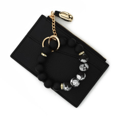 6 Black