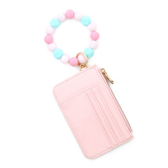 2 light pink