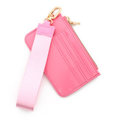 3 Dark Pink