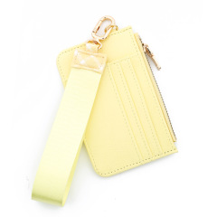 1 Light yellow