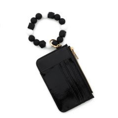 7 Black