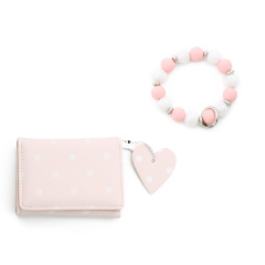 4 Pink
