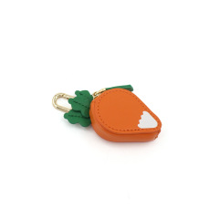 carrot