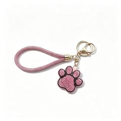 Pink color