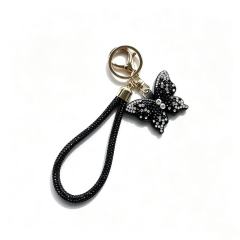 Black color
