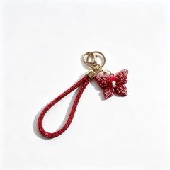 Red color