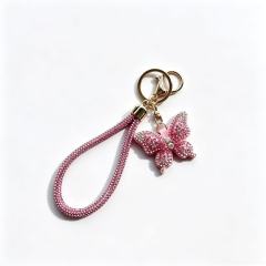 Pink color