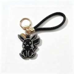 Black color