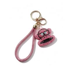 Pink color