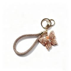 Champagne color
