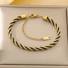 YF8277 Gold 04
