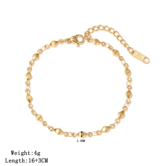 YF8292 Gold