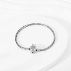 YF8085 Silver Style01