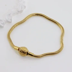 YF8085 Goldr Style07