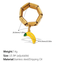 YF8199 Gold 04
