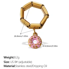 YF8199 Gold 07