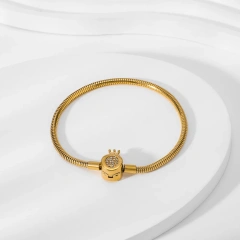 YF8085 Goldr Style01