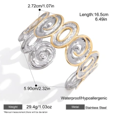 yf6639-Bracelet02