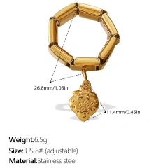 YF8199 Gold 03