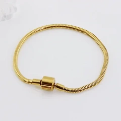 YF8085 Goldr Style08