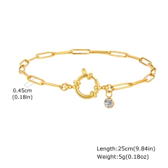 YF8148 Gold