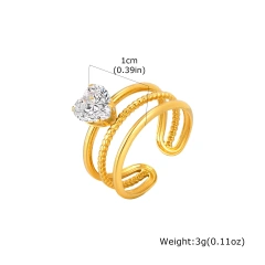 YF8128 Gold Style04