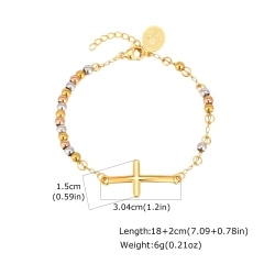 YF8132 Gold Style05