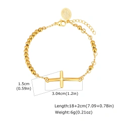 YF8132 Gold Style02