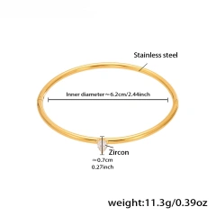 YF8020 Gold Style07