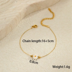 YF8067 Gold Style03