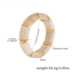YF8021 Champagne