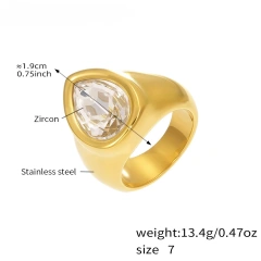 YF8037 Gold Style01