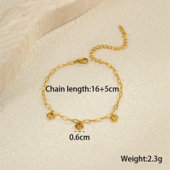 YF8067 Gold Style02
