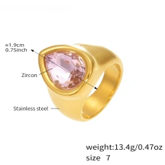 YF8037 Gold Style02