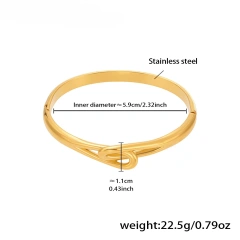 YF8020 Gold Style04