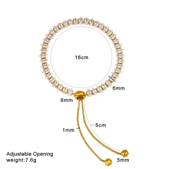 YF6634-style01-gold