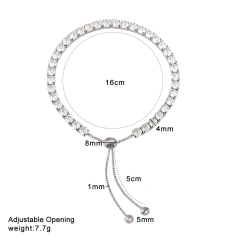 YF6634-style03-silver