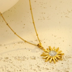 yf6105-necklace