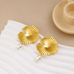 YF8209 Gold