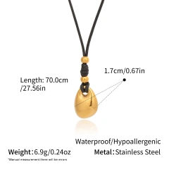 YF8197 Gold 03