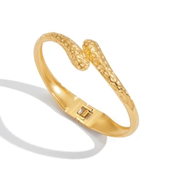 YF6628-Gold