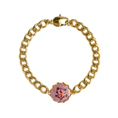 YF8192 Gold Style04