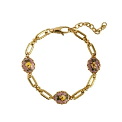 YF8192 Gold Style01