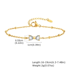 YF8156 Gold