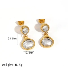 YF8012 Gold Style04